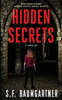 Hidden Secrets