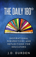 Daily 180°