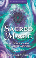 Sacred Magic