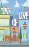Town Of Love