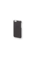 Moleskine Classic Hard Case For Iphone 5/5s