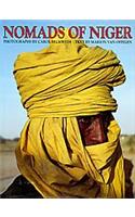 Nomads of Niger