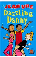 Dazzling Danny