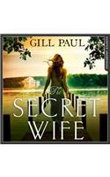 The Secret Wife