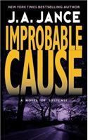 Improbable Cause