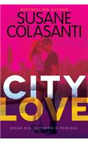 City Love