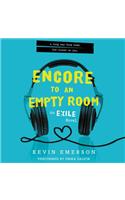 Encore to an Empty Room