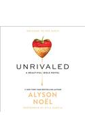 Unrivaled