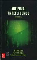 Artificial Intelligence 3E (Sie)