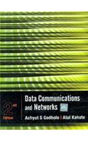Data Communications and Networks