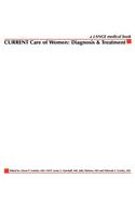 Current Care of Women