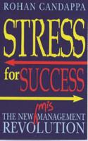 Stress For Success