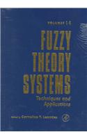 Fuzzy Theory Systems