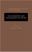 Chemistry and Technology of Pectin