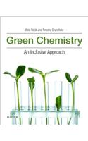 Green Chemistry