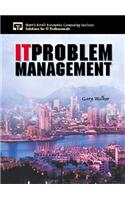 IT Problem Management