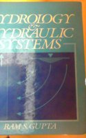 Hydrology Hydraulic Systems