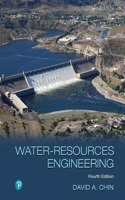 Water-Resources Engineering