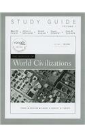 Heritage of World Civilizations