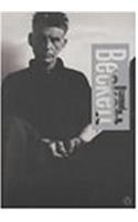 Samuel Beckett