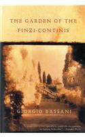 Garden of Finzi-Continis