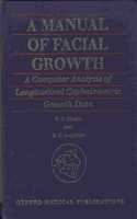 Manual of Facial Growth