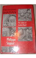 The dozing shaman: The Limbus of eastern Nepal (French studies in South Asian culture and society)