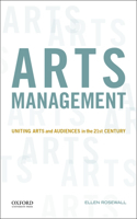 Arts Management