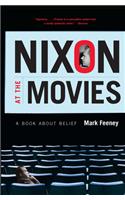Nixon at the Movies