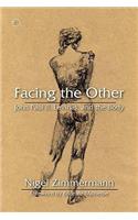 Facing the Other