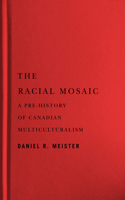 The Racial Mosaic