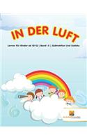 In Der Luft