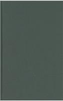 Violence: A Philosophical Anthology