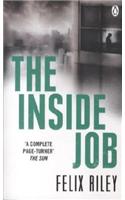 Inside Job