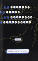 Finite-State Language Processing