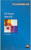 360 Degree Appraisal