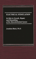 Electrical Stimulation