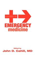 Updates in Emergency Medicine