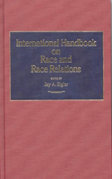 International Handbook on Race and Race Relations