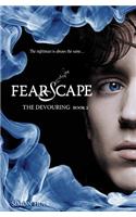 The Devouring #3: Fearscape