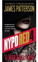 NYPD Red 4