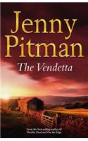 The Vendetta
