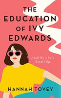 The Education of Ivy Edwards