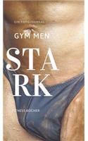 Stark