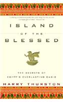 Island of the Blessed