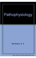 Pathophysiology