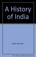 A History of India