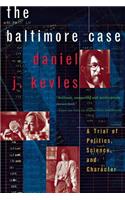 Baltimore Case