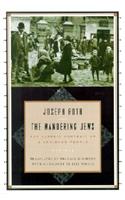 The Wandering Jews