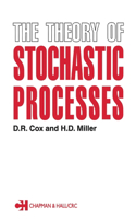 Theory of Stochastic Processes